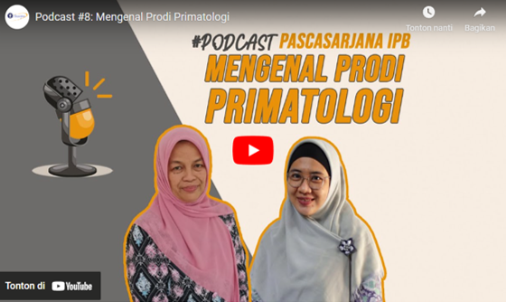 podcast-1024x575 prm